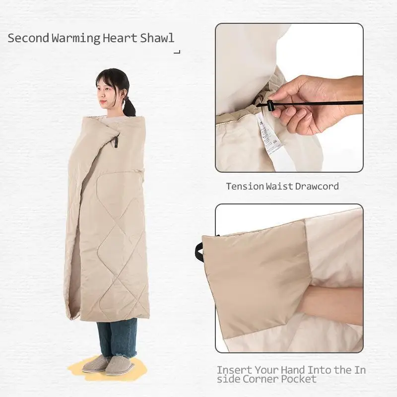 ����ó����ũ �߿� ��ȭ �ٱ�� ��Ʈ �ʰ淮 �ܿ� ��� ��� �� ��Ʈ Blanke ķ�� ����ŷ ����