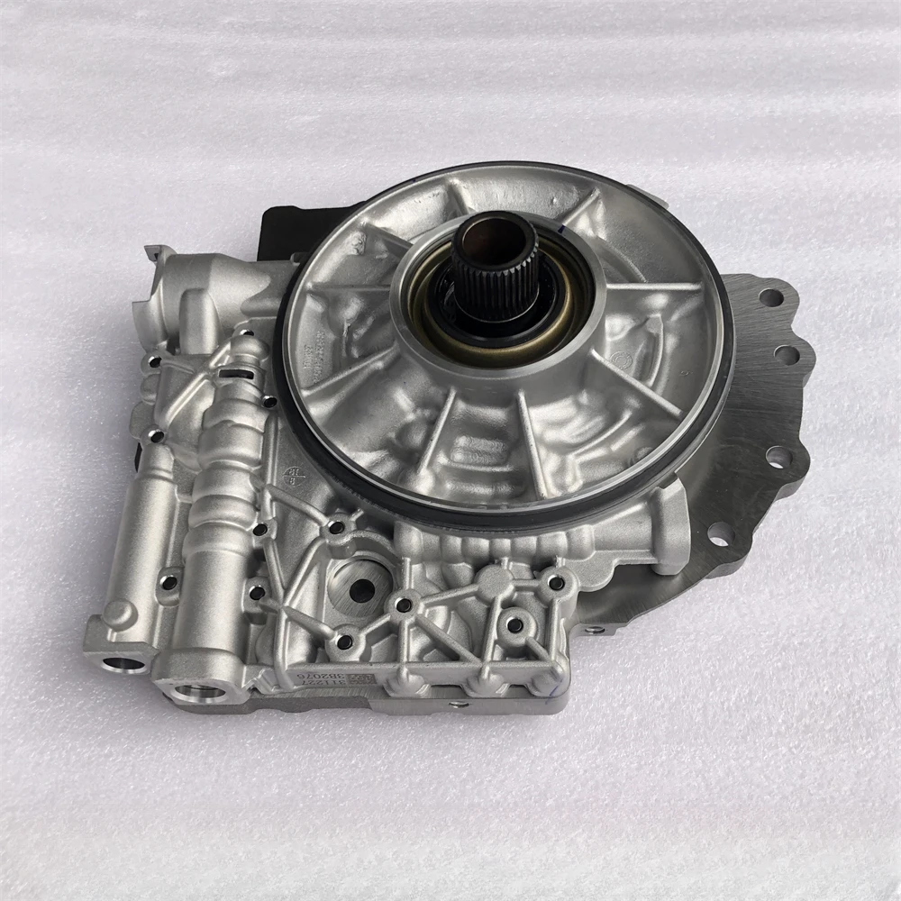 

6F35 Auto Transmission Oil Pump For Ford MAZDA Benz FG9P7P094AB Auto Parts