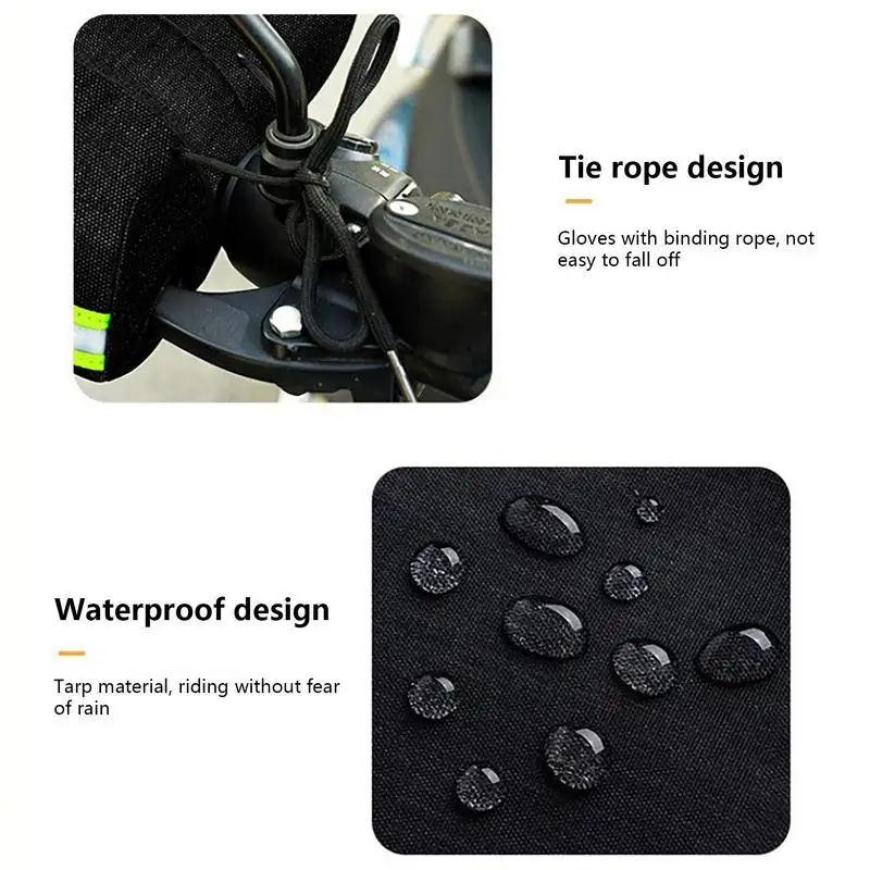 �����ſ� �ڵ�� �尩, ��� ������� �ڵ� �ǵ�, �ٱ�� �ڵ�� ����, ������� �尩, ������ �ڵ� Ŀ��