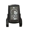 EBike Display Screen Yolin YL80C Meter 36V 48V Speed Controller Panel Monito rfor Engwe Bike Fatbike Odometer Accessories  Parts 1