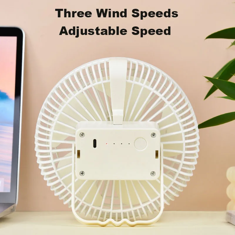 ķ�� ��ǳ�� �߰� ���� õ�� ��ǳ��, �޴�� 360 �� ȸ��, ������ �̴� ���� ��ǳ��, ����ũž �繫�ǿ� USB ������ ��