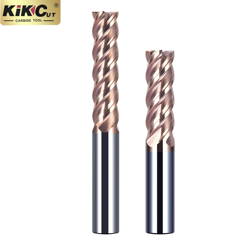 

1 PCS Hot Selling Inverted Cone Die Seat Tool CNC Machine Tool Machining Center Milling Cutter