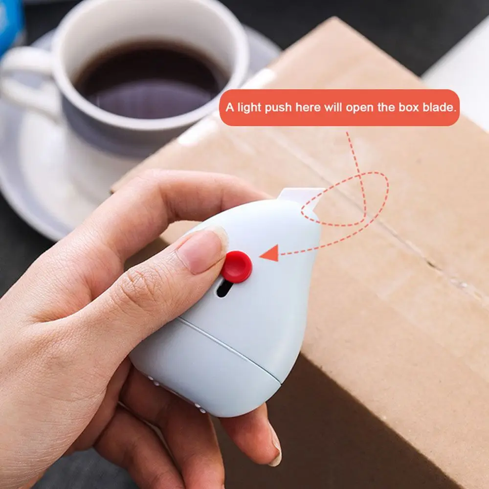 롤러형 기밀정보 데이터 보호 개인정보 보안 스탬프 데이터 보호 도난 방지 롤러 스탬프