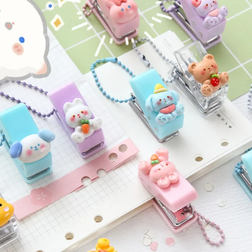 1 Hole Hole Puncher Gift Card Punches Paper Cut Paper Punch Single Punch DIY Mini Puncher School Supplies paper punch,hole punching tools,paper craft punch