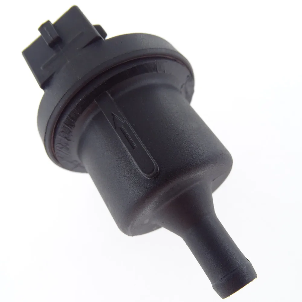 Engine Purge Control Valve for Audi A4 S6 A8 TT RS6 VW Passat B5 B6 Golf MK4 Beetle Bora Jetta