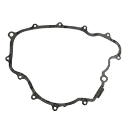0180-014002 Engine Left Crankcase Cover Gasket For CF CF500 X5 UTV Kits