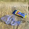 Fishing Net Trap Mesh Luminous Bead Netting Sea Fish Net Tackle Design Copper Shoal Cast Fishing Trap Fishing Tackle 6