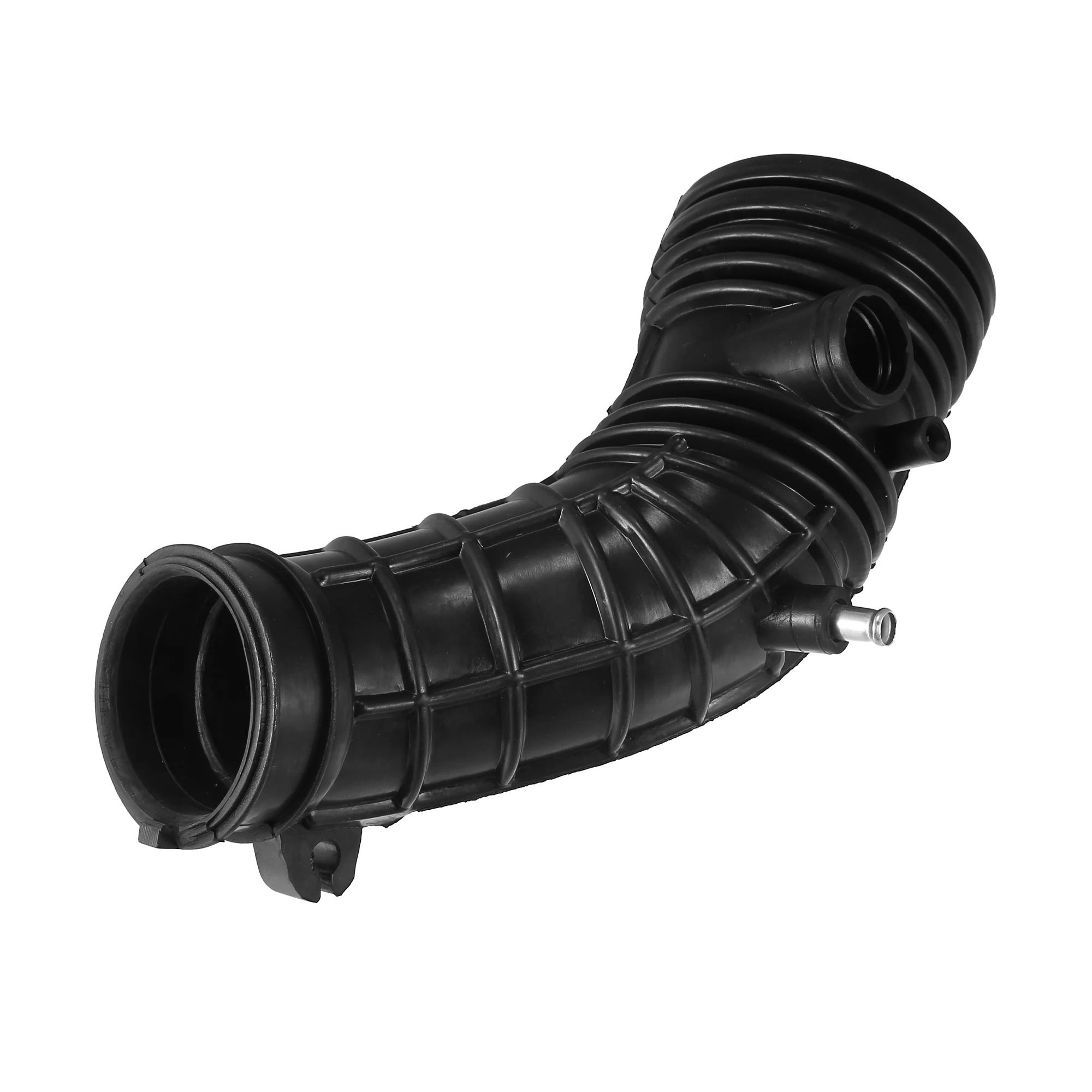 X Autohaux ڵ   Ʈ  ,   ȣ  Ʃ, Acura TSX 2006-2008, 17228RBBA00, ڵ ׼