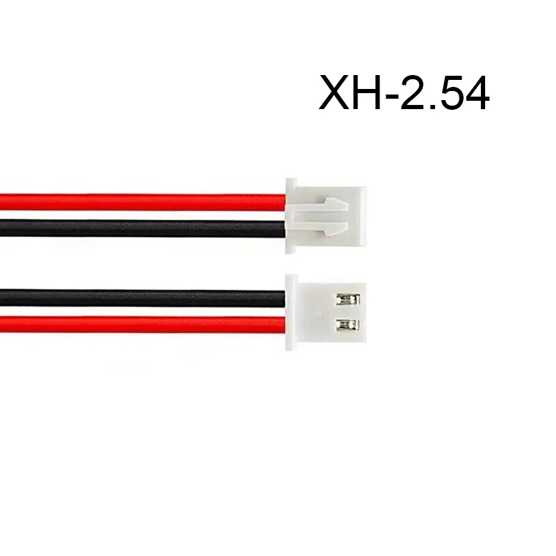 Computer Cooling Fan Industrial Cooling Fan Mini Fan 12v 24v 5v Sleeve Bearing Brushless Motor 120mm 80mm 40mm