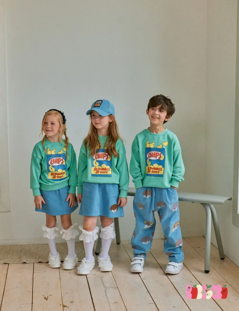 hmqViviiyNSAyin8WuaRtwBS80DYKzakkfHO