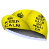 Multi Styles Black Follow Me Ride Bike New Classical Cycling Caps OSCROLLING Gorra Ciclismo Unisex 5