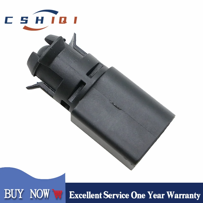 Ambient Air Temperature Sensor 1J0919379A 1J0 919 379 A 1J0 919 379 A Replaces