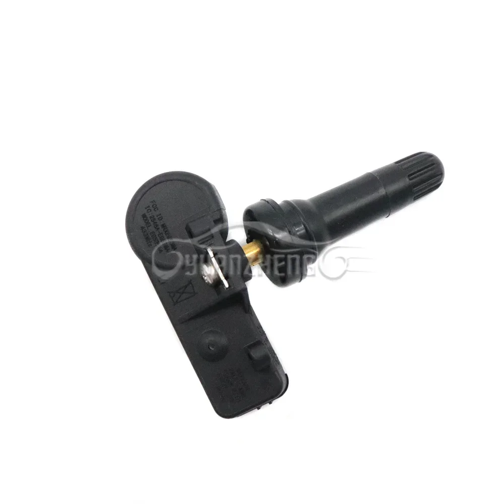 TPMS Ÿ̾ Ÿ з  ý , ũ̽ Ÿ & Ʈ  2016-2011, 433MHZ, 56029398AB, 68241067AB, ǰ