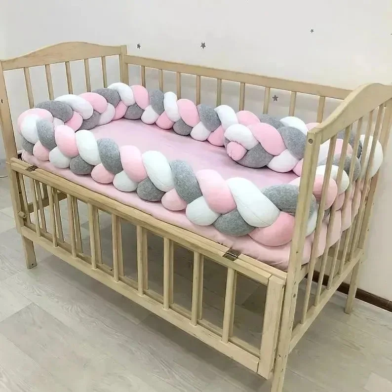 ��  ħ�� ����, 1M/2M/3M/4M, ��� ħ�� ��ȣ��,  ħ�� ���� ħ�� ��Ʈ, �� ħ�� ����