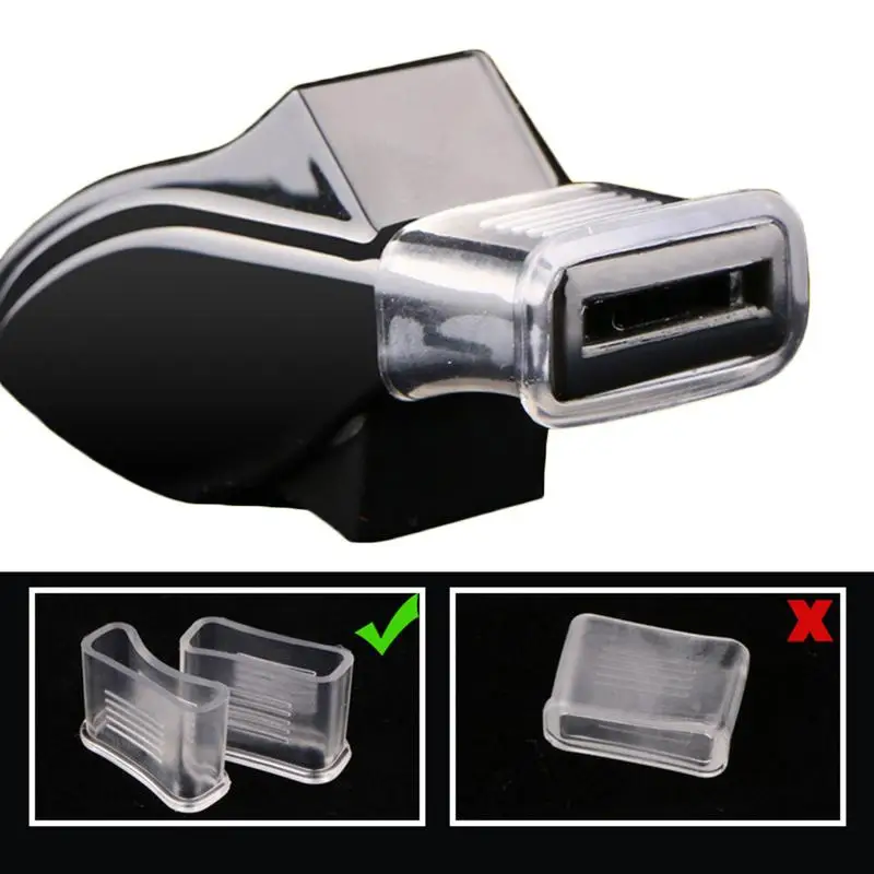 1pc Whistle 130 Decibels High Frequency Dolphin Whistle Outdoor Basketball Training Match Referee Cushioned Mouth Grip