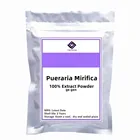 pueraria mirifica