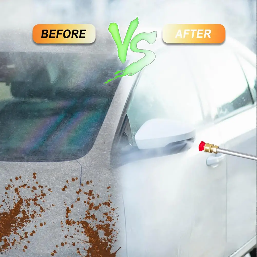 ���� ȣ���� ���� �Ŀ� �ͼ� ������, �߿ܿ� �̲��� ���� �����̰� �ִ� ���� ����, ���� ���� ���� ����