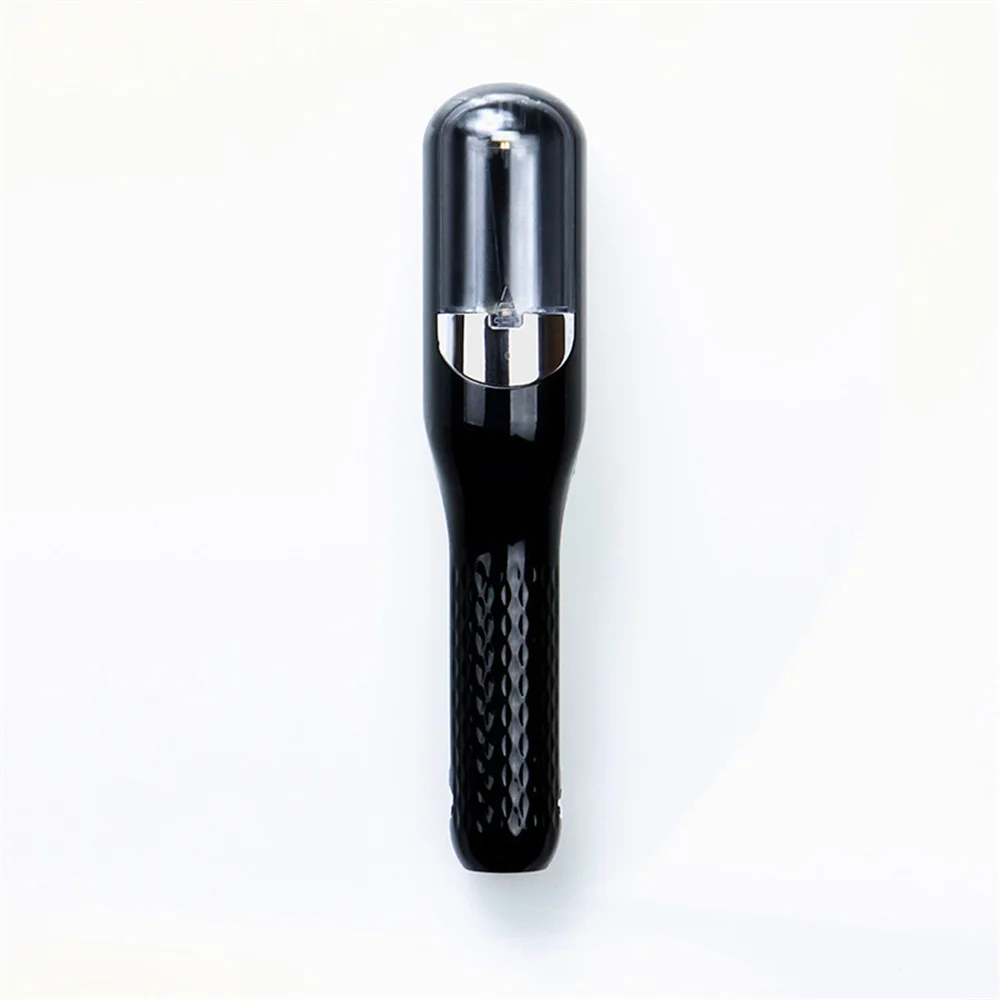 Description Picture 5 of itemElectric Hair Clipper Multi-function Professional Salon Easy To Clean Electric Pusher Household Beauty Salon Ease Of Use Haircut