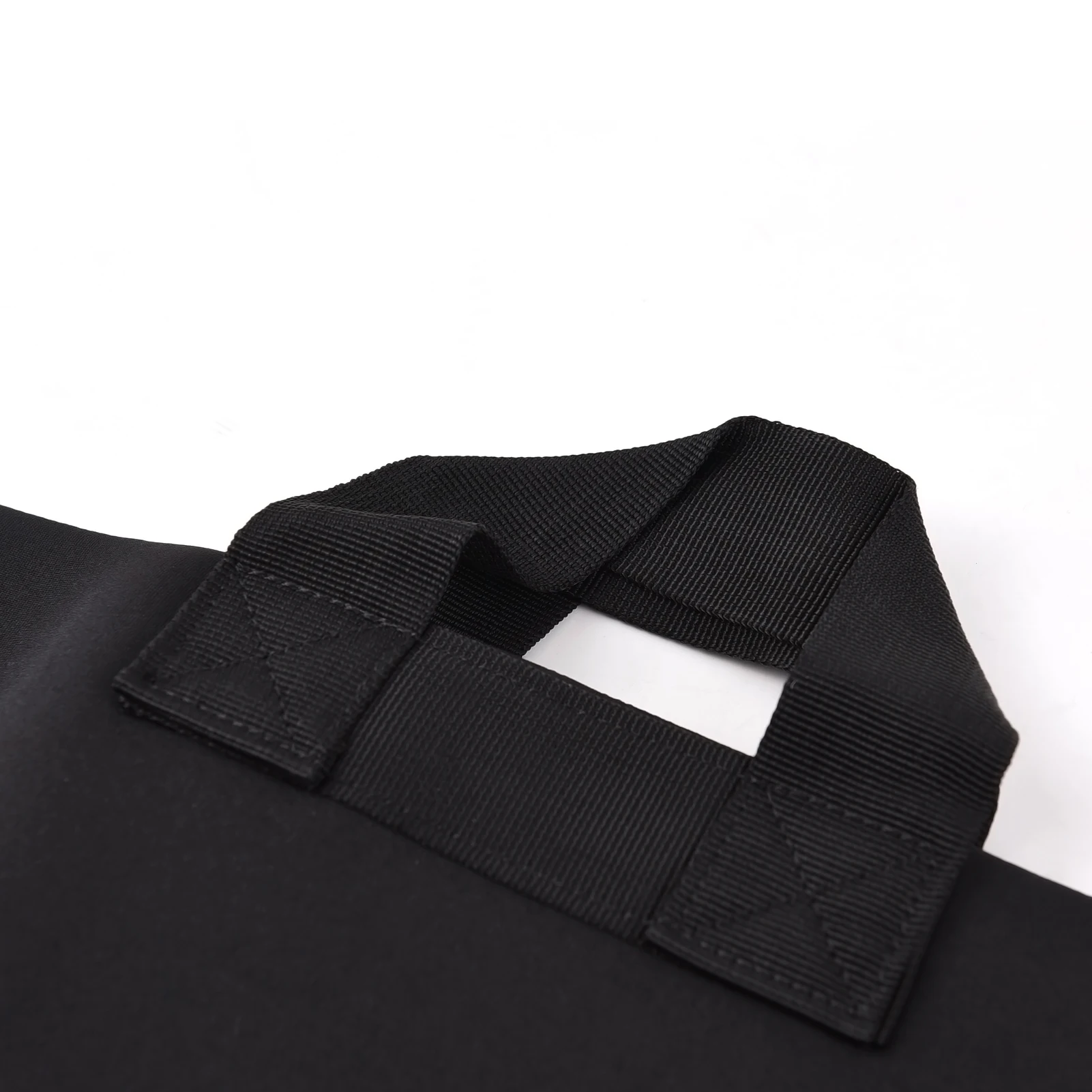 Neoprene Snowboard Protective Bag 5