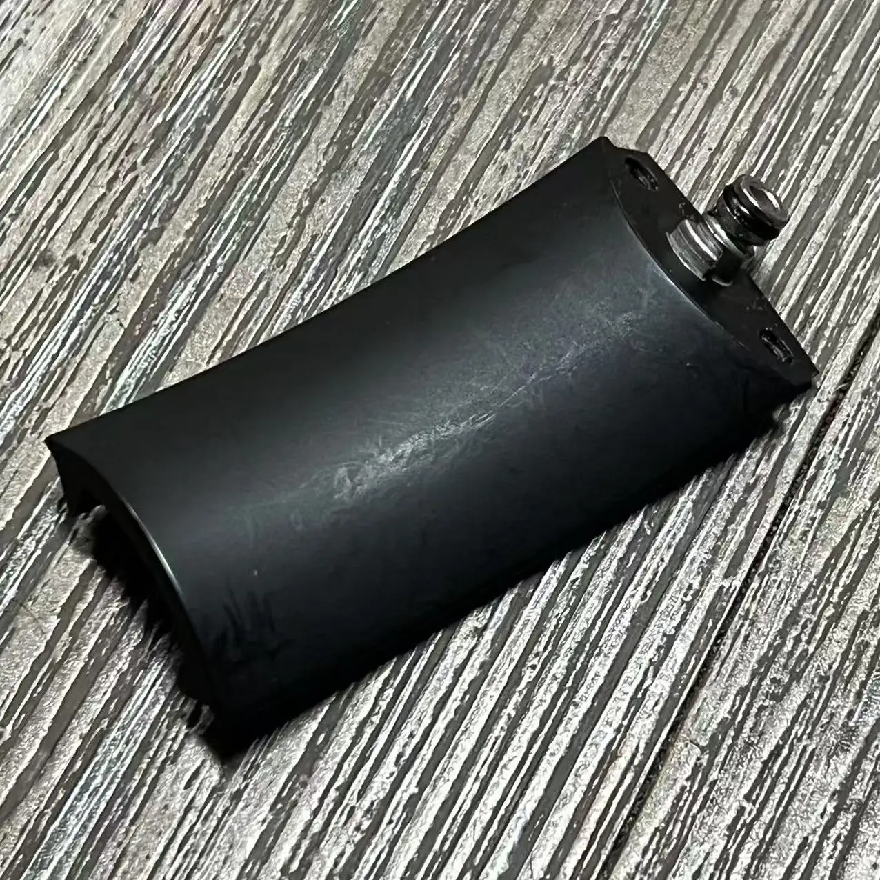 ⑯流木No.M４１　アク抜き済み Original spare Parts for Razer Barracuda 2.4G USB Bluetooth