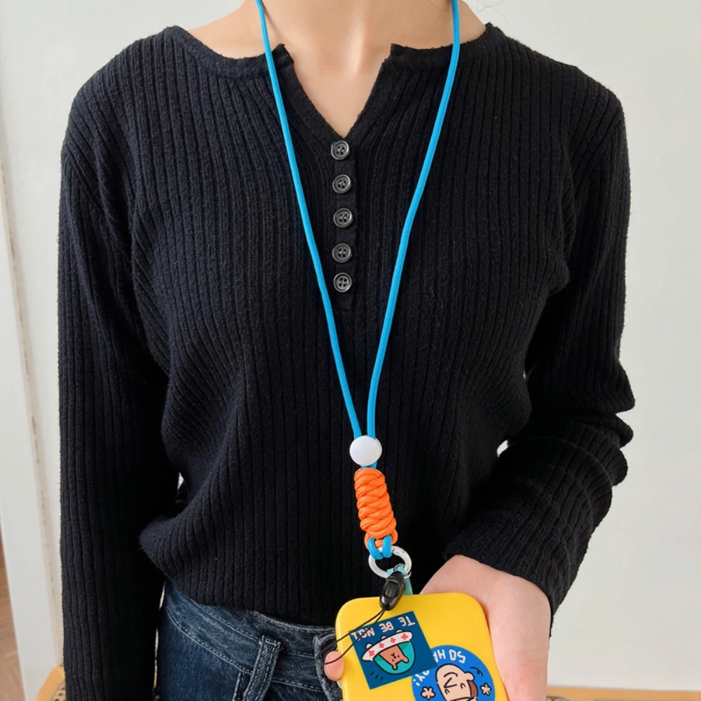 ̴ ߵ äο Ʈ ȭ ̽ ġ, 80cm  Ʈ,  14, 13, 11, 12, ޴ ȭ ̽ Ʈ, , ǰ