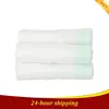 Roll Universal Potty Baby Training Toilet Seat Bin Bags Travel Urina Liners Disposable With Drawstring Boy Girl WC Accessories 1