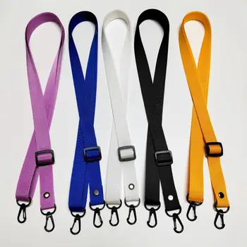 Adjustable Dacron Bag Strap 1