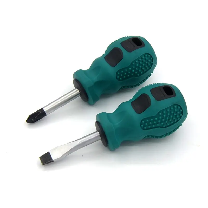 2PCS