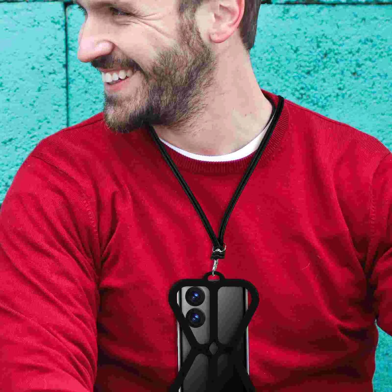  ޴ ȭ ̽ ̽,  Ʈ,  ,  ޴ ༺ Ǹ, 2 