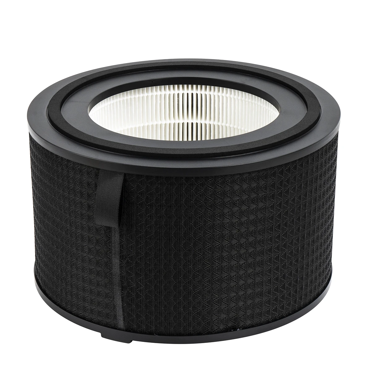 Premium Replacement Air Purifier Filter