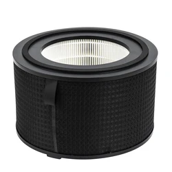 Premium Replacement Air Purifier Filter (FY4200 For 4200)