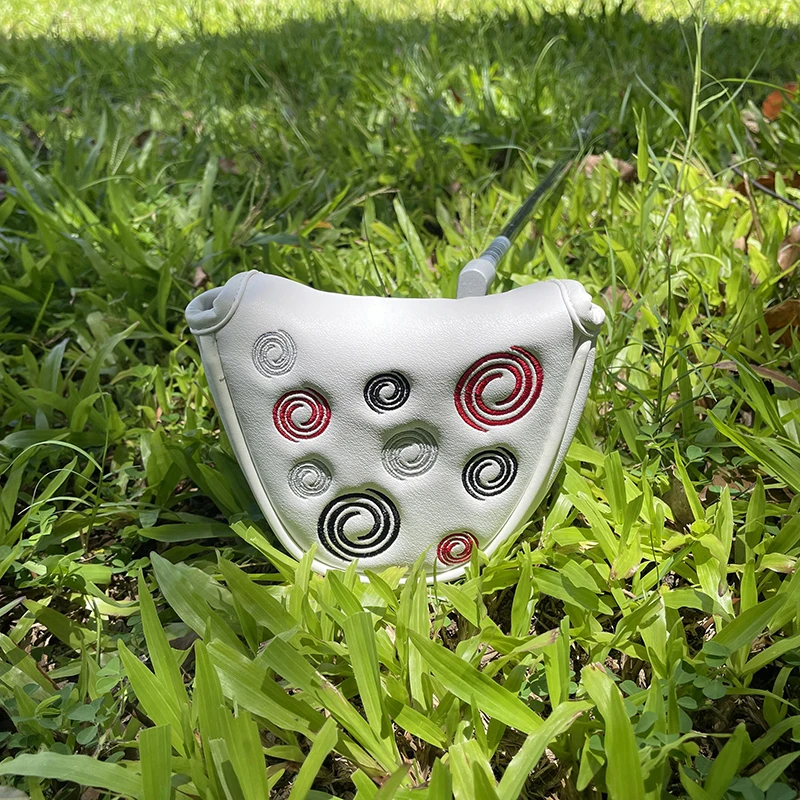 Slide image 4b7173ee57914bf7948cc2abdfaf013c