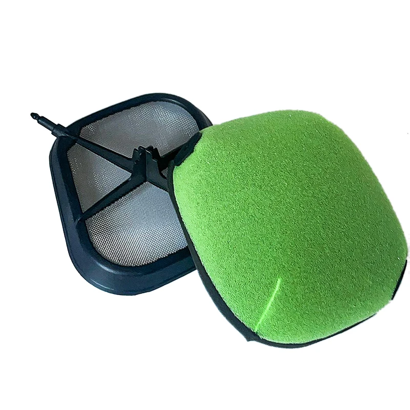 Filtro Aria Moto Ad Alto Flusso Per Dirt Bike KTM/Husqvarna - Aumenta Potenza E Durata