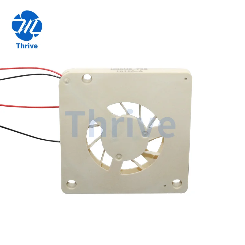 UB5U3-700 SUNON Jianzhun 3004 Micro Turbo Fan 5V 30x3MM Test Blower Cooling Blower