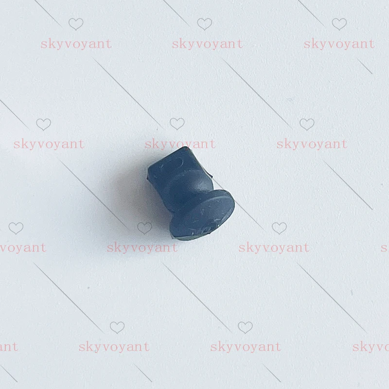 Amortisseurs Cardan Caoutchouc pour DJI Mini 5 Pro - 4 Pièces
