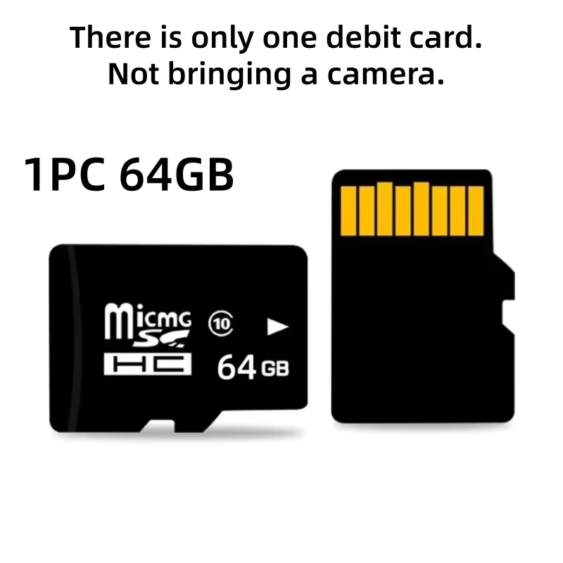 8MP 와이파이 IP 야외 무선 보안 감시 PTZ 카메라 4배 줌 카메라 AI 인체 추적 양방향 오디오 HD 야간 컬러 카메라