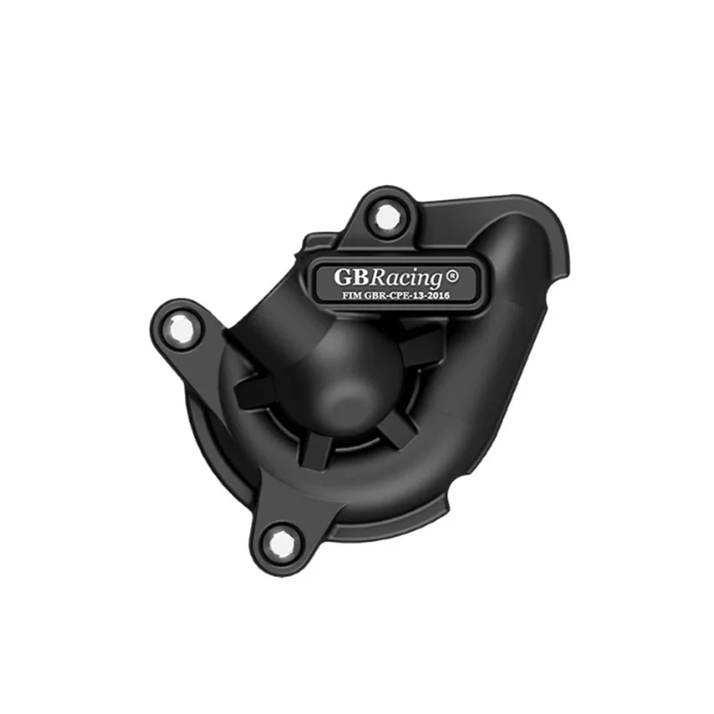 GB Racing Engine Cover RS660 TUONO660 to For APRILIA TUAREG660 Motorcycle Alternator Clutch Protection Accessories