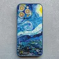 Blue YHFG 2