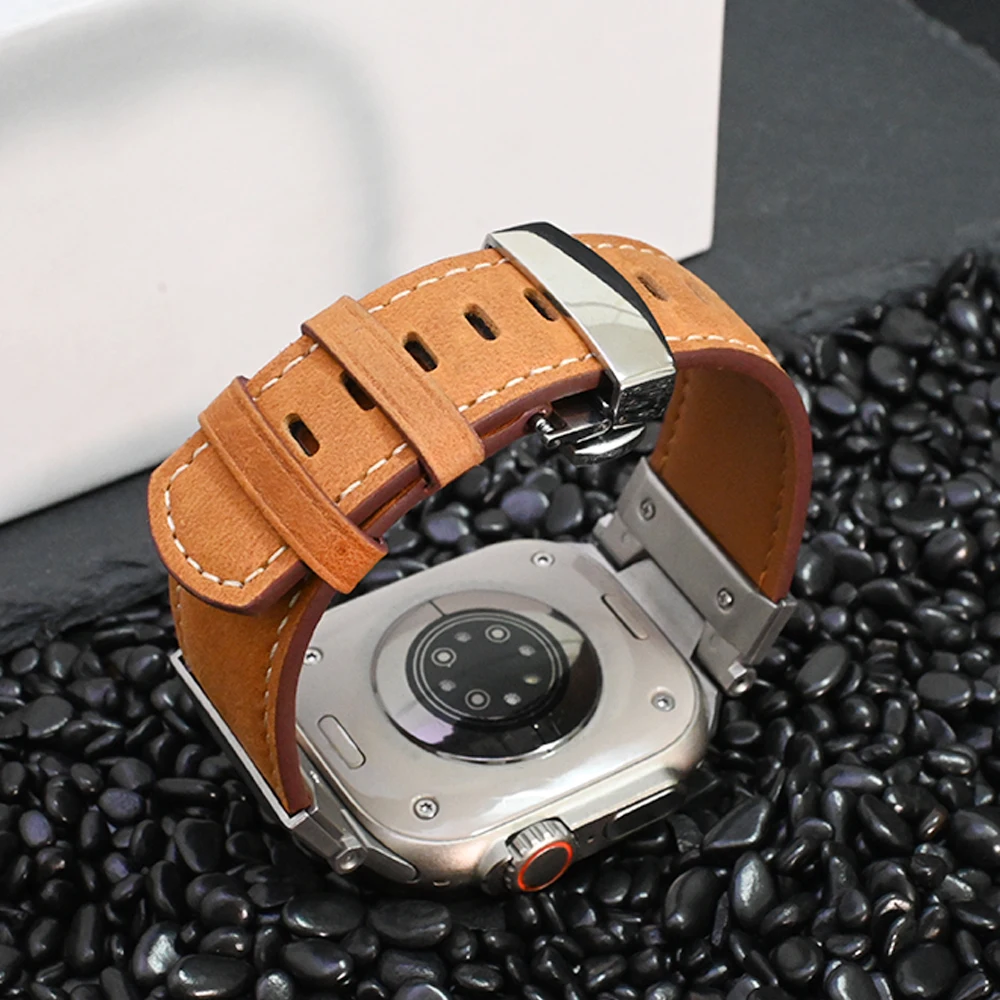  ġ ¥  Ʈ, Ÿ ð , ѱ , Ʈ 2, 49mm, 7, 8, 9, 45mm, ̿ġ 6, 5, 4, Se 3, 2, 44mm, 42mm