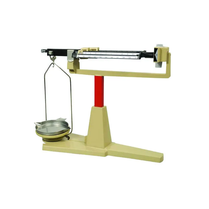 311g/0.01g Diamond Gold Drug Medicine Jewelry Laboratory Scientific Precision 4 Weight Beam Mechanical Balance