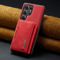 M2 Red