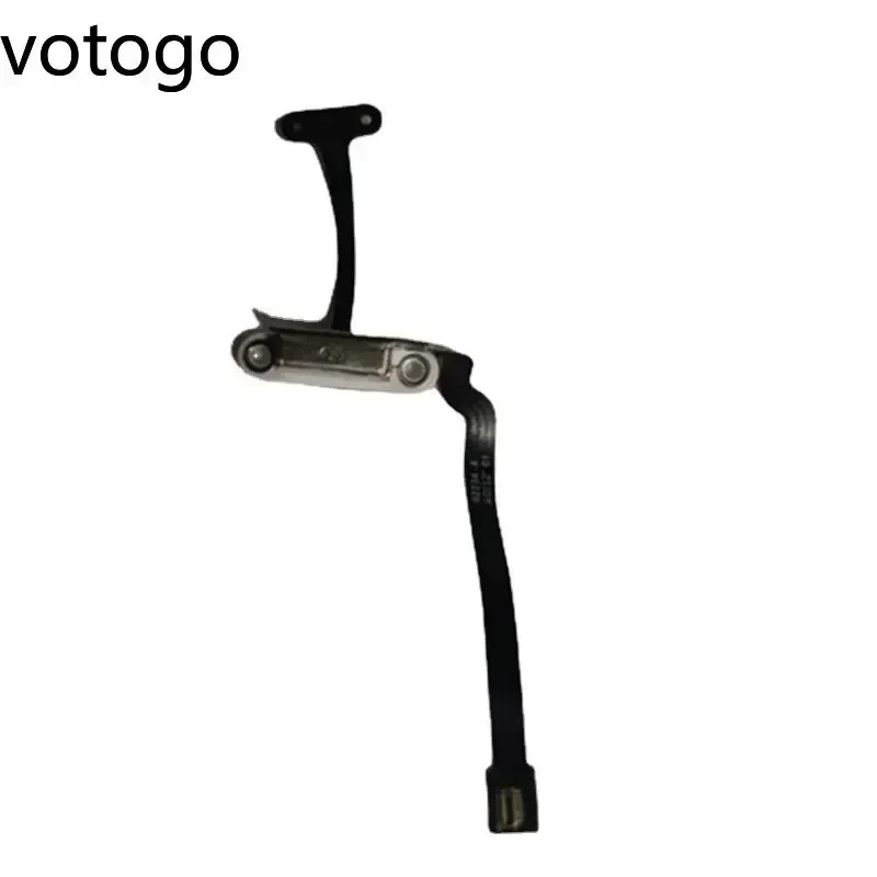 Original Repair Parts For Airpods Pro Earphone Air Pods 3