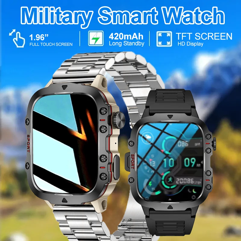 2024-Smart-Watch-1-96-HD-Display-420-Mah-Bluetooth-Voice-Assistant-Watch-Sports-reloj-3TAM.jpg