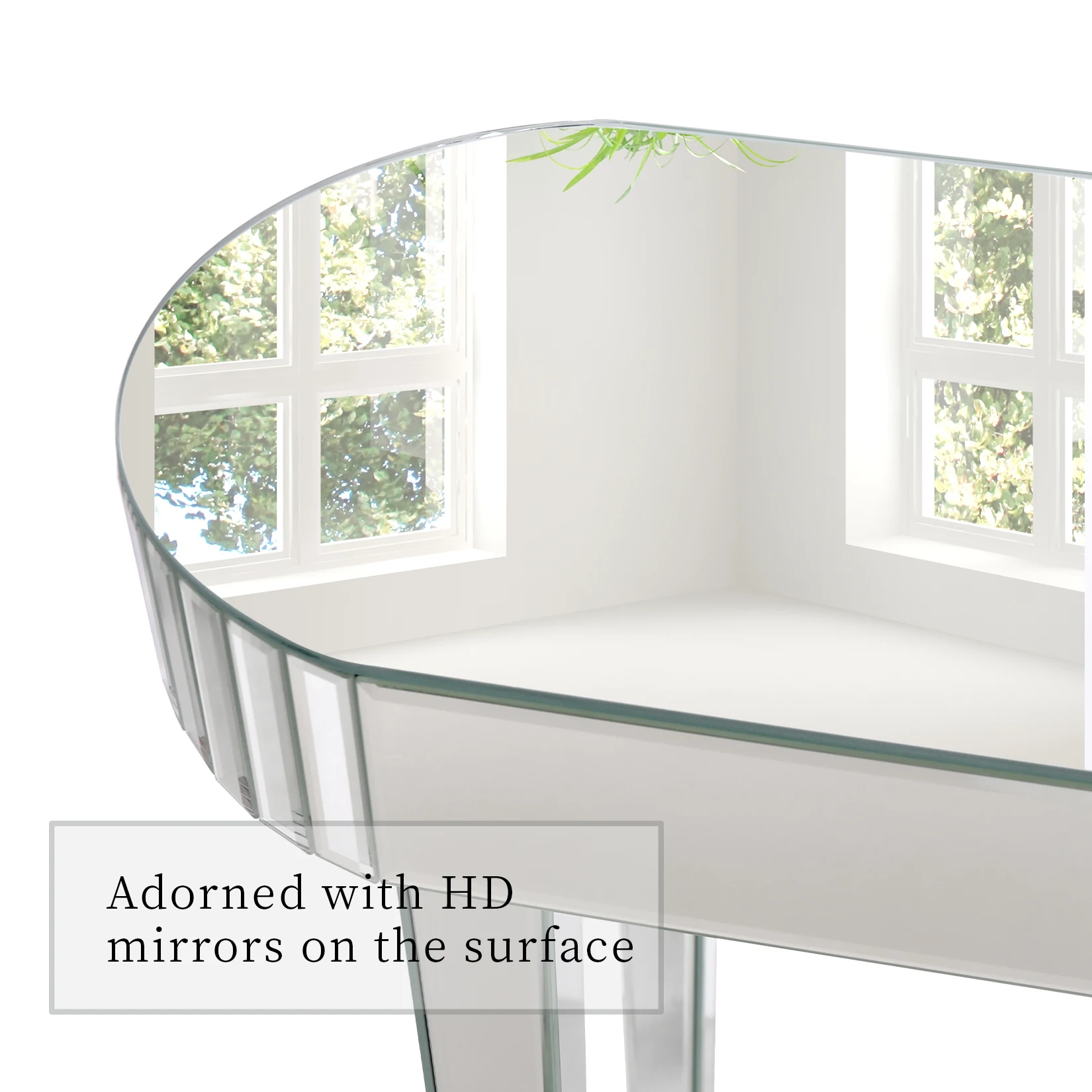 Slide image ee3ae2c3de1b4e34a16620658637d8ef