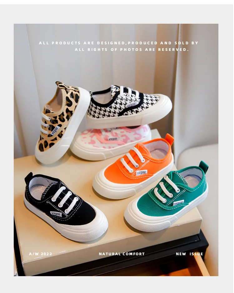 hmqViviiyNSAyin9WuaTt6nd3MnLX97Ud558