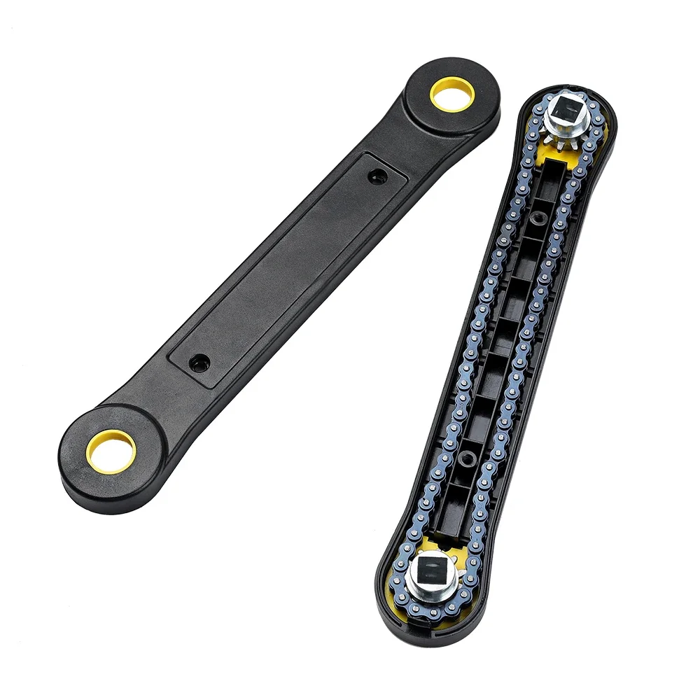 Universal 3/8" Extension Wrench 2