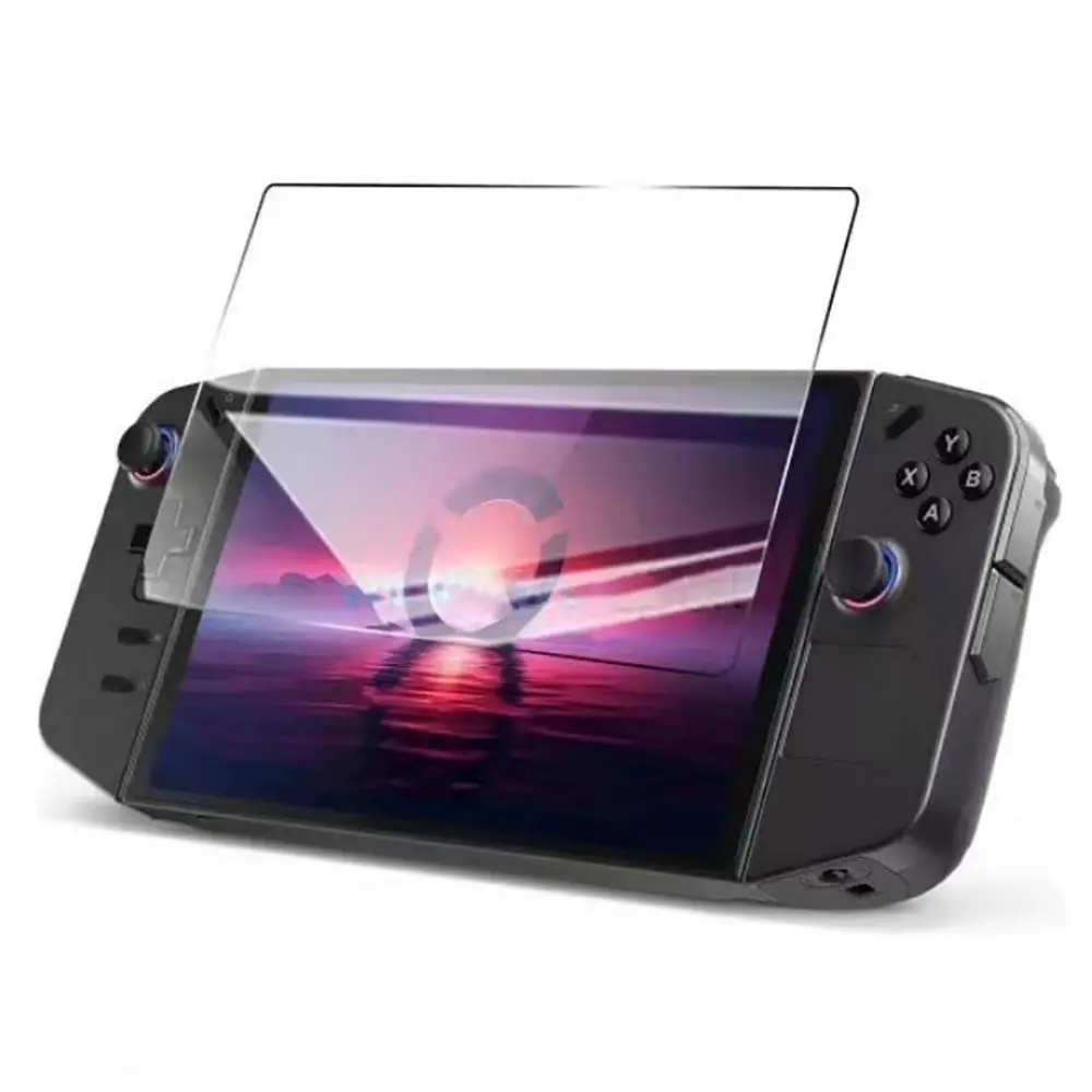 BROTECT Matte Panzer Schutzfolie(für Lenovo Legion Slim 7 16