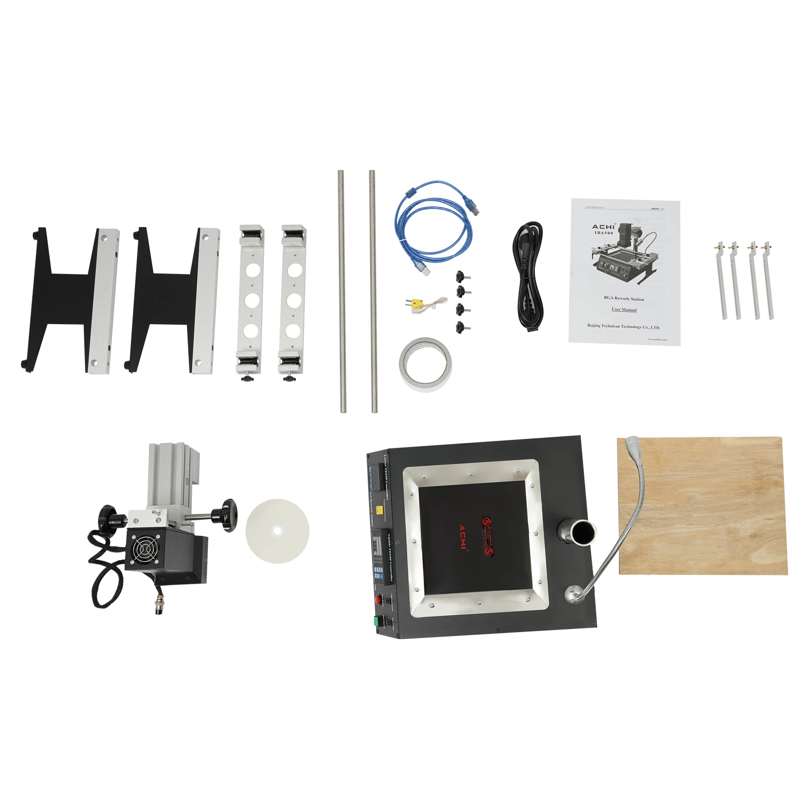 Welding tool image 15