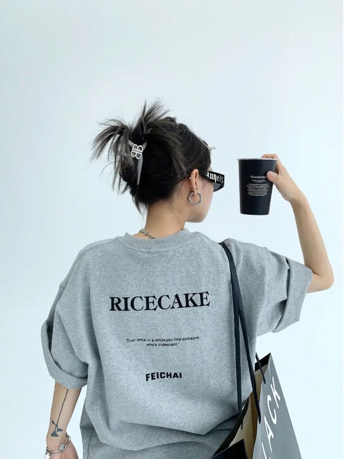 Writing Letter Print Writing Letter Print