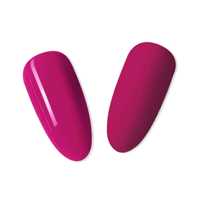 Beautilux Gel Nail Polish AC Colors Professional UV LED Salon Nails Art Gels Varnish Soak Off Semi Permanent Nail Lacquer 10ml AC68